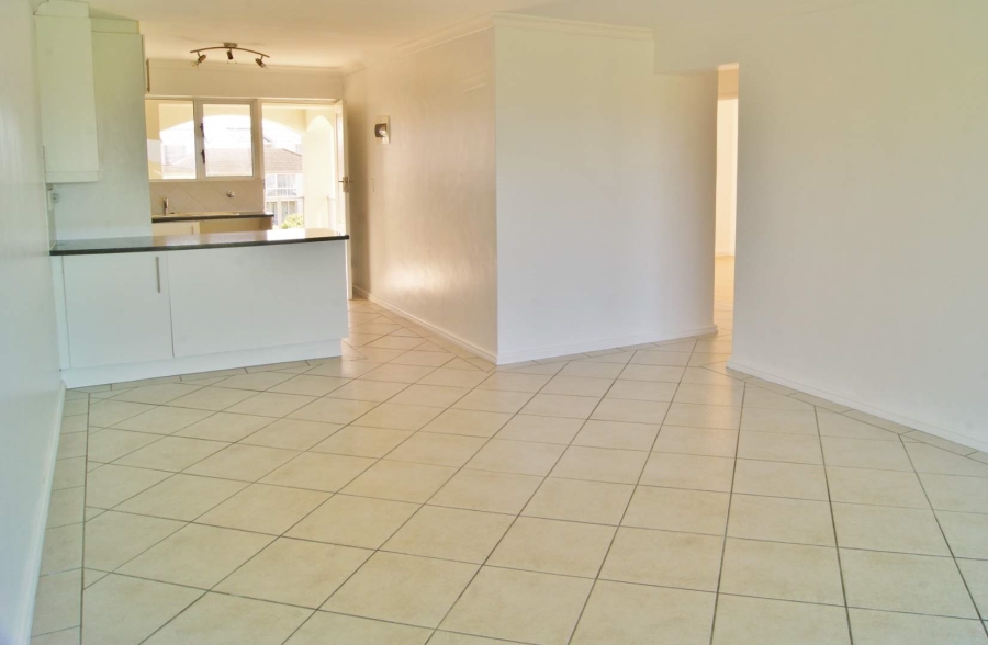 To Let 3 Bedroom Property for Rent in Capricorn Western Cape